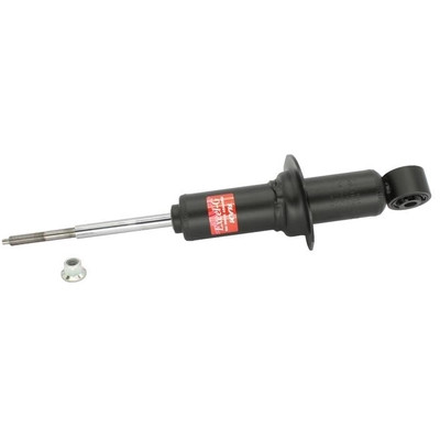 Front Gas Charged Strut by KYB - 341467
