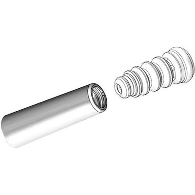 KYB - SB125 - KYB - SB125 - Rear Strut Bumper Bellow Or Bellows