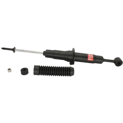 KYB - 341480 - Front Gas Charged Strut by KYB - 341480