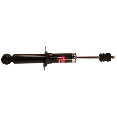 Rear Gas Charged Strut by KYB - 3410015