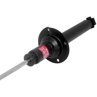 Rear Gas Charged Strut by KYB - 340063