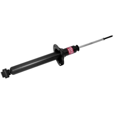 KYB - 340063 - Rear Gas Charged Strut by KYB - 340063