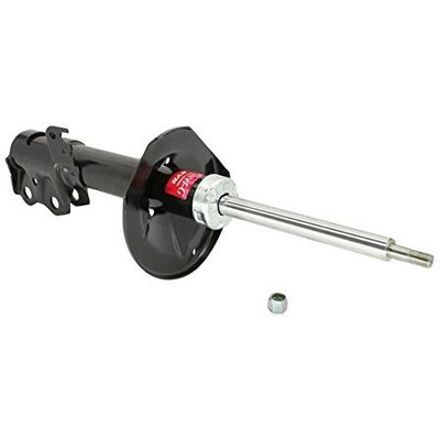 KYB - 339115 - KYB - 339115 - Front Gas Charged Strut