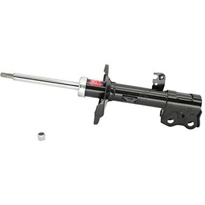 KYB - 339115 - KYB - 339115 - Front Gas Charged Strut