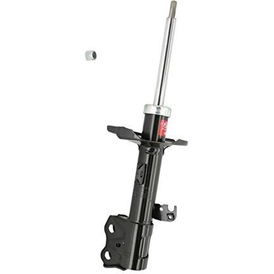 KYB - 339115 - Front Gas Charged Strut