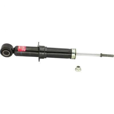 KYB - 341448 - Rear Gas Charged Strut