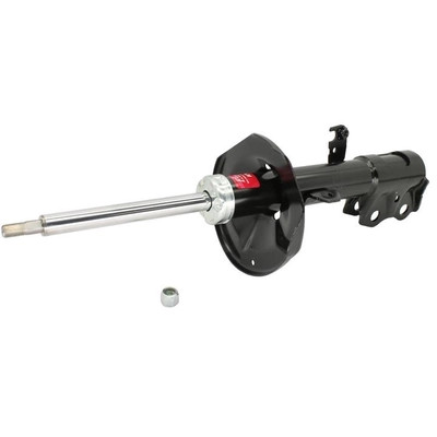 KYB - 339115 - KYB - 339115 - Front Gas Charged Strut