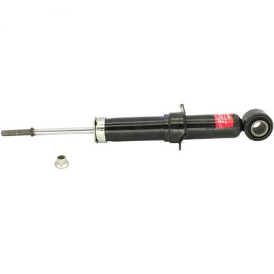 KYB - 341448 - KYB - 341448 - Rear Gas Charged Strut