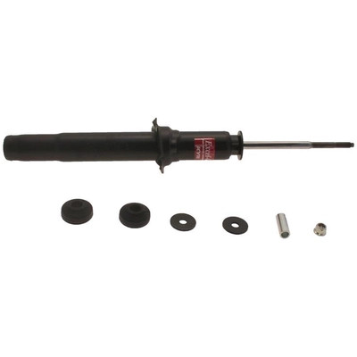 KYB - 340066 - Front Gas Charged Strut by KYB - 340066