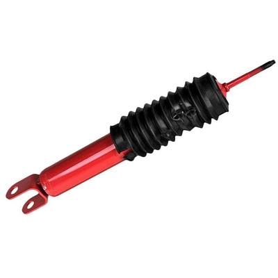 KYB - 565067 - KYB - 565067 - Front Monomax HP Mono-Tube GS