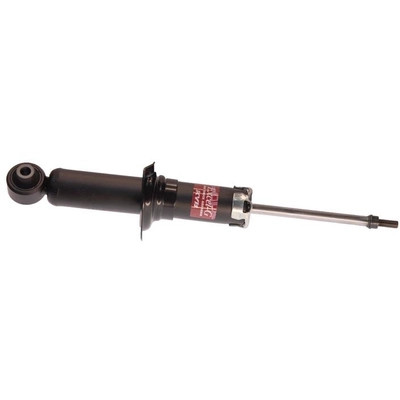 KYB - 340096 - Rear Gas Charged Strut