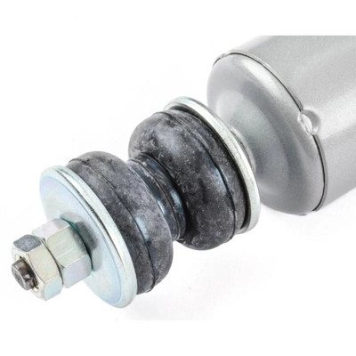 KYB - KG4510 - Front Mono-Tube Gas Pressurized