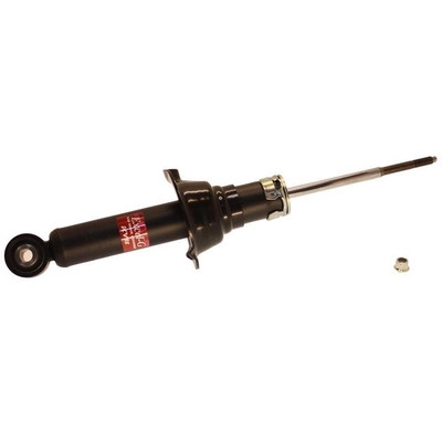Rear Gas Charged Strut by KYB - 340115