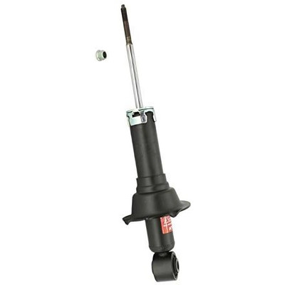 Rear Gas Charged Strut by KYB - 341492