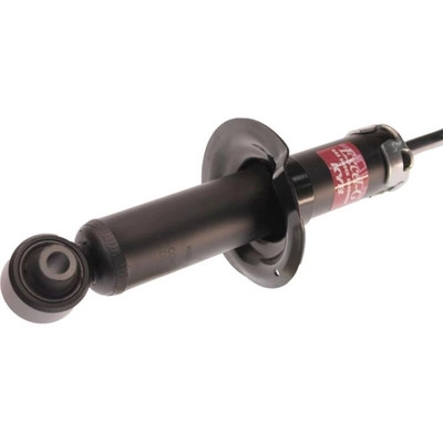 KYB - 340096 - KYB - 340096 - Rear Gas Charged Strut
