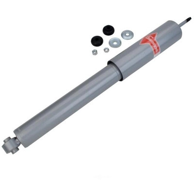 KYB - KG4510 - KYB - KG4510 - Front Mono-Tube Gas Pressurized