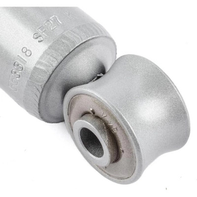 KYB - KG4510 - KYB - KG4510 - Front Mono-Tube Gas Pressurized