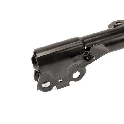 KYB - 334400 - KYB - 334400 - Front Gas Charged Strut