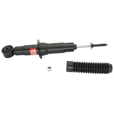 Front Gas Charged Strut by KYB - 341466
