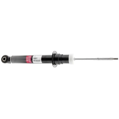 Rear Gas Charged Strut by KYB - 341710