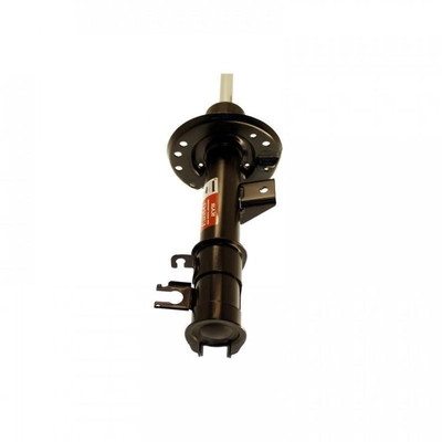 KYB - 339854 - KYB - 339854 - Front Gas Charged Strut