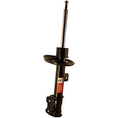 KYB - 339854 - Front Gas Charged Strut