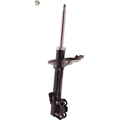 KYB - 334400 - KYB - 334400 - Front Gas Charged Strut