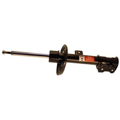 KYB - 339854 - KYB - 339854 - Front Gas Charged Strut