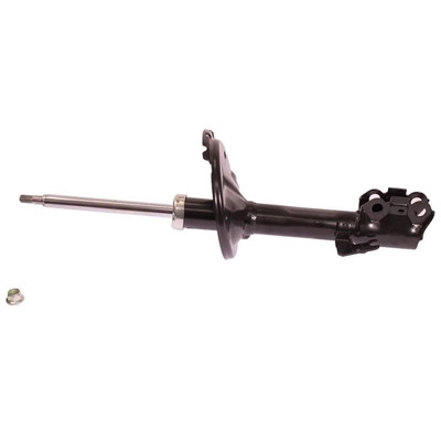 KYB - 334400 - Front Gas Charged Strut