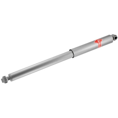 KYB - KG5493 - Rear Mono-Tube Gas Pressurized