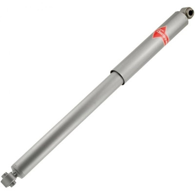 KYB - KG5493 - KYB - KG5493 - Rear Mono-Tube Gas Pressurized