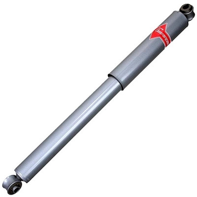 Rear Mono-Tube Gas Pressurized by KYB - KG5441