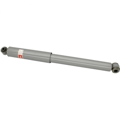 KYB - KG5512 - Rear Mono-Tube Gas Pressurized
