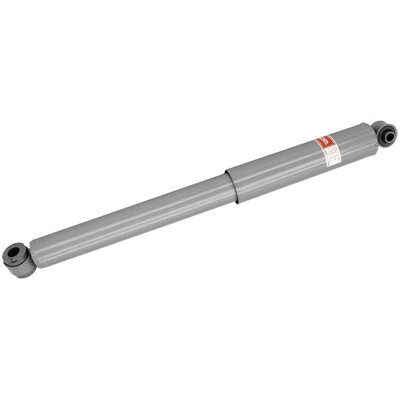 KYB - KG5512 - KYB - KG5512 - Rear Mono-Tube Gas Pressurized