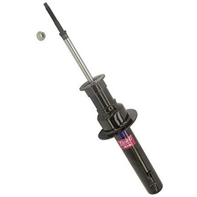 KYB - 341603 - KYB - 341603 - Front Gas Charged Strut