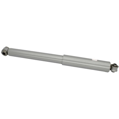 KYB - KG5512 - KYB - KG5512 - Rear Mono-Tube Gas Pressurized