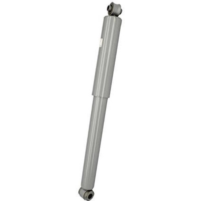 KYB - KG5512 - KYB - KG5512 - Rear Mono-Tube Gas Pressurized
