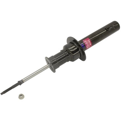 KYB - 341603 - KYB - 341603 - Front Gas Charged Strut