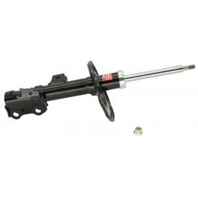 KYB - 339031 - Front Gas Charged Strut