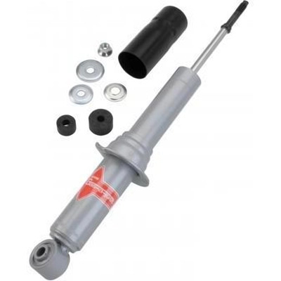 KYB - KG9025 - KYB - KG9025 - Front Mono-Tube Gas Pressurized