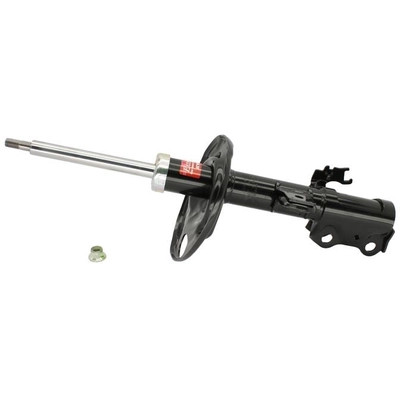 KYB - 339031 - KYB - 339031 - Front Gas Charged Strut