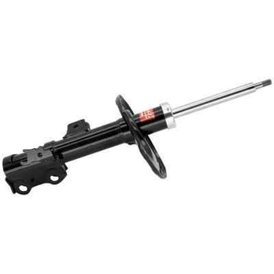 KYB - 339031 - KYB - 339031 - Front Gas Charged Strut