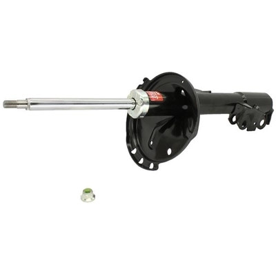 KYB - 334399 - KYB - 334399 - Front Gas Charged Strut