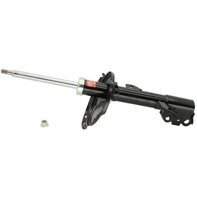 KYB - 334399 - KYB - 334399 - Front Gas Charged Strut