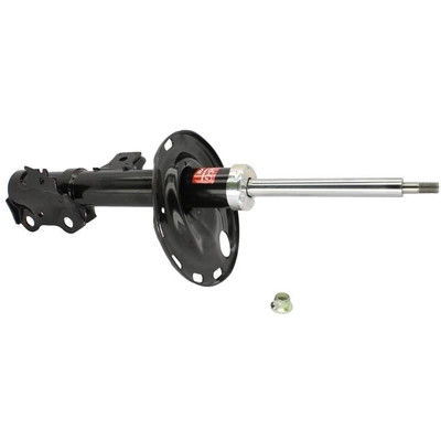KYB - 339031 - KYB - 339031 - Front Gas Charged Strut