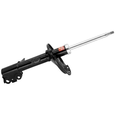KYB - 334399 - KYB - 334399 - Front Gas Charged Strut
