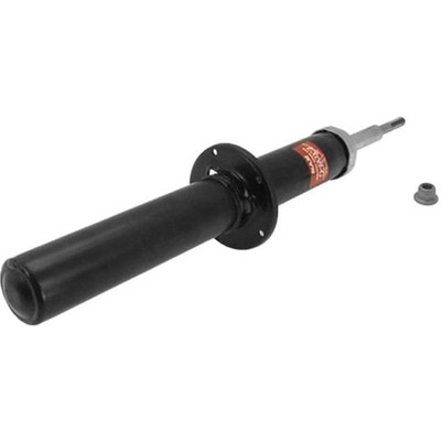 KYB - 339787 - Front Gas Charged Strut by KYB - 339787
