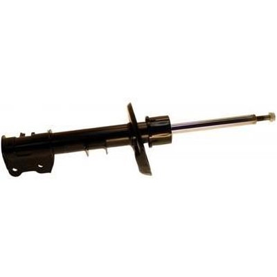 KYB - 339854 - KYB - 339854 - Front Gas Charged Strut