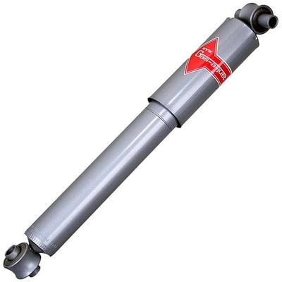 KYB - KG5480 - KYB - KG5480 - Front Mono-Tube Gas Pressurized