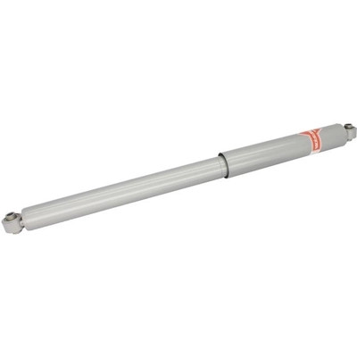 KYB - 554373 - Rear Mono-Tube Gas Pressurized